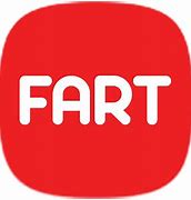 Image result for fart button game