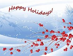 Image result for Holiday Wallpapers