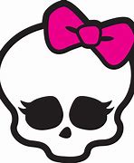 Image result for Monster High Emojis