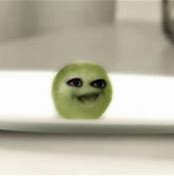 Image result for Annoying Orange Grape