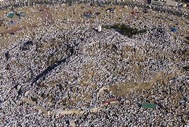 Image result for Arafat Maidan