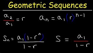 Image result for Geometrics TVG