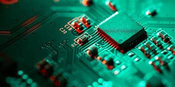 Image result for Semiconductor Wallpaper 4K