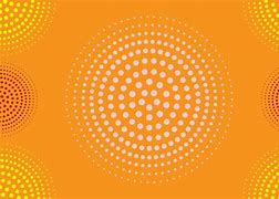 Image result for Orange Swirl Thumbnail