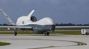 Image result for MQ-4C Triton