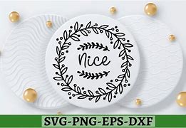 Image result for OK SVG Nice