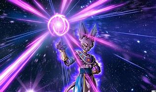 Image result for Beerus Wallpaper 1920X1080