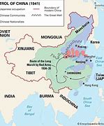 Image result for WWII China