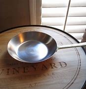 Image result for Revere Ware Square Pan