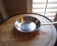 Image result for Paul Revere Baking Pan