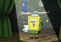 Image result for Spongebob Viking Opra