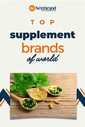 Image result for Best Affordable Supplement Brands