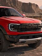 Image result for Ford Raptor Blanco