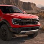 Image result for Green Ford Raptor