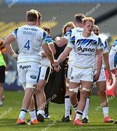 Image result for Bath Rugby Club Players