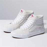 Image result for Vans Sk8-Hi Pro BMX