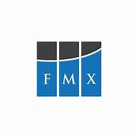 Image result for FMX Brand Logos