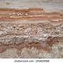 Image result for Rock Strata Images