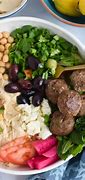 Image result for Kofta Pic