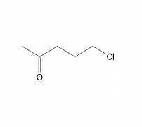 Image result for 2-Pentanone Polarity