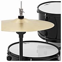 Image result for Bdk Drum Kit