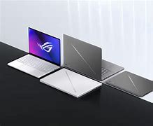 Image result for Asus ROG Zephyrus G16gaming PC