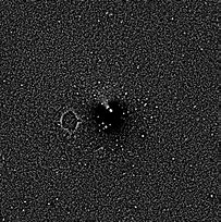 Image result for NGC 7196