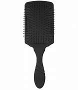 Image result for Malwa Brush Black