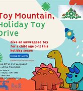 Image result for Tiny Mountain Toy