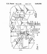 Image result for Cast Aluminum Engine Block Hardness