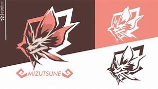 Image result for Mizutsune Symbol