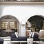 Image result for Outdoor Patio Veranda