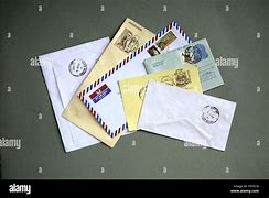 Image result for Indian Post Office Envelope