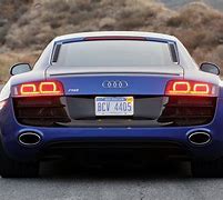 Image result for Audi R8 FSI