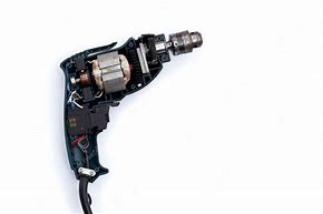 Image result for Inside Hole Drill