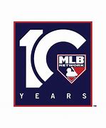 Image result for MLB Network Showcase Logo