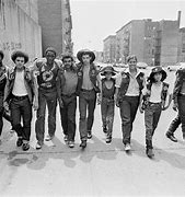 Image result for Kool Herc Block Partz