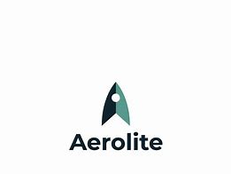 Image result for Aerolite Deep Sea