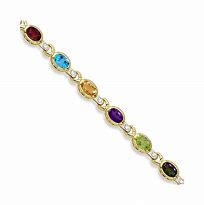 Image result for gemstone bracelets