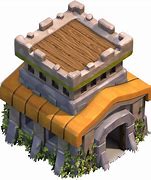 Image result for Map Clash of Clan HDV 8