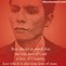 Image result for Andres Bonifacio Poem