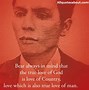 Image result for Andres Bonifacio Poem