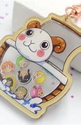 Image result for Shaikko Charm