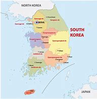 Image result for Cities of Korea