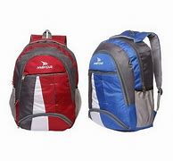 Image result for Spear Ground Backpack