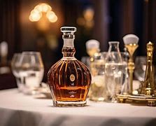 Image result for Depose Bottle Cognac