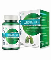 Image result for Lung Health Supplements