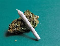 Image result for What Is a Marijuana Joint