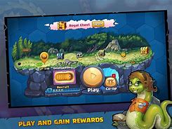 Image result for Little Big Snake Game