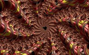 Image result for Fractal Digital Art